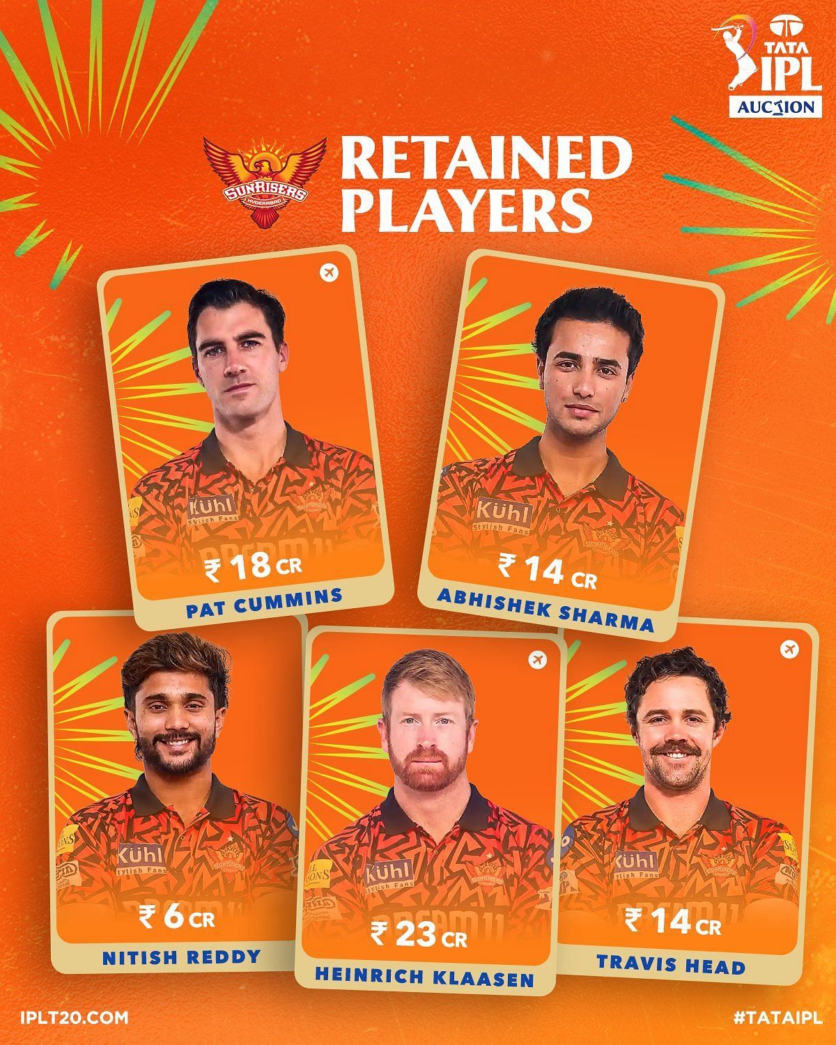 Source: @ipl/X